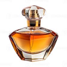 Mens growming sets - Image 3