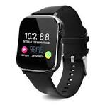 All Silver Day and Date Functioning Long Life Sliver Plated chain Quartz Analog Watch - Image 2